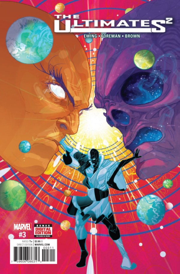 Ultimates2 Vol2#3