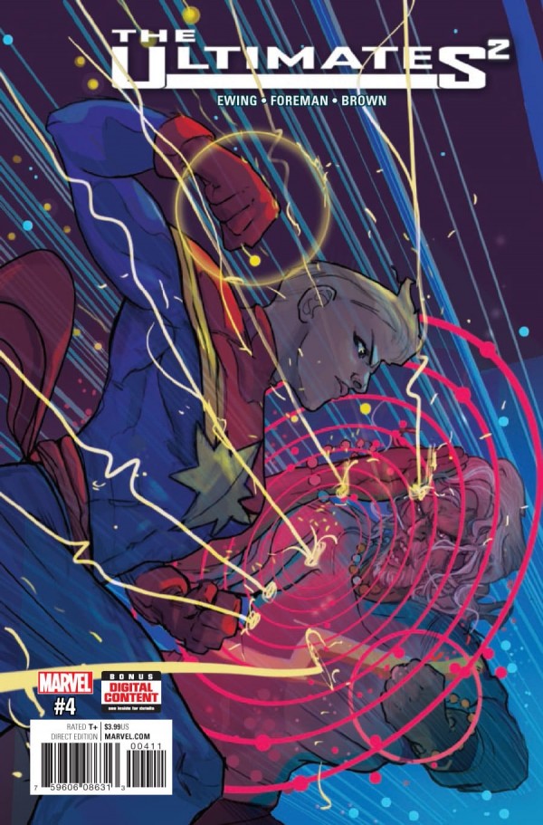 Ultimates2 Vol2#4