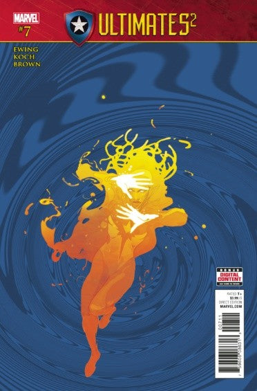 Ultimates2 Vol2#7