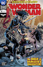 Wonder Woman (Vol 5 Rebirth) #042