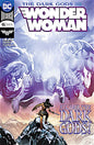 Wonder Woman (Vol 5 Rebirth) #046
