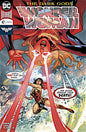 Wonder Woman (Vol 5 Rebirth) #047