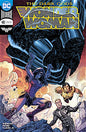 Wonder Woman (Vol 5 Rebirth) #048