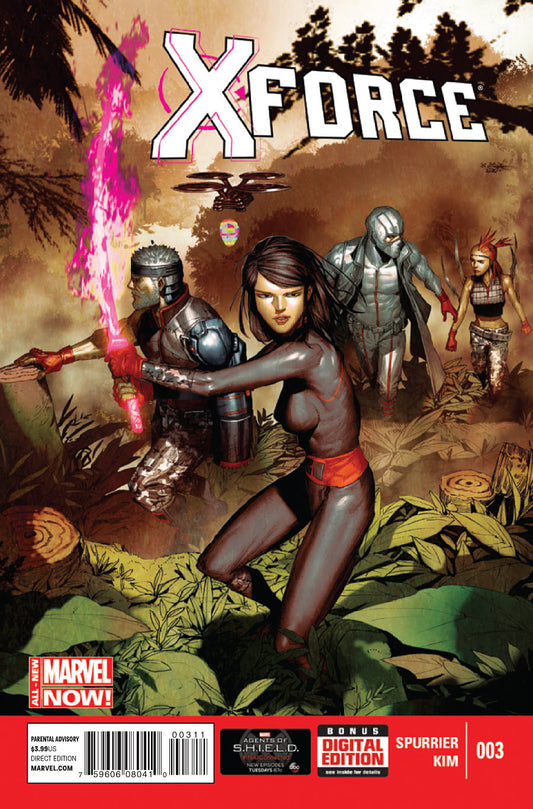 x-force-vol-4-3