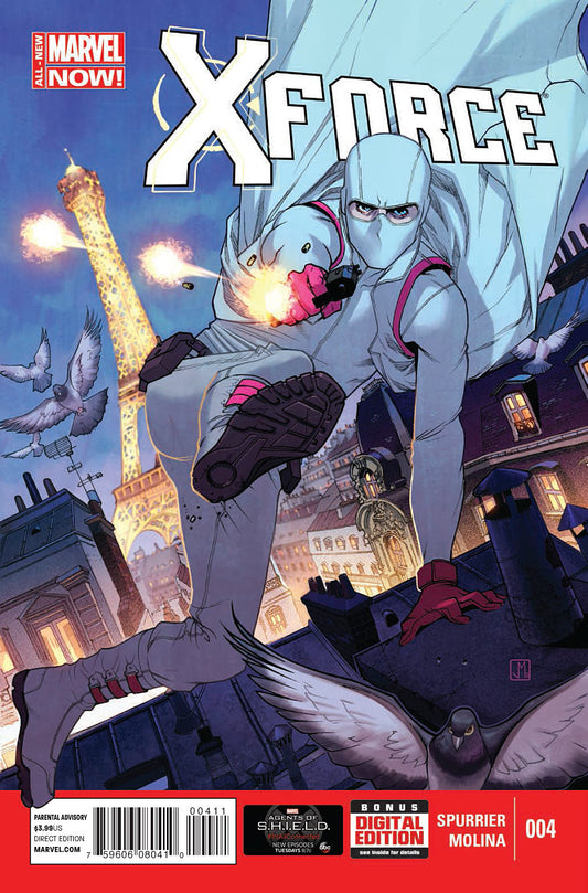 x-force-vol-4-4