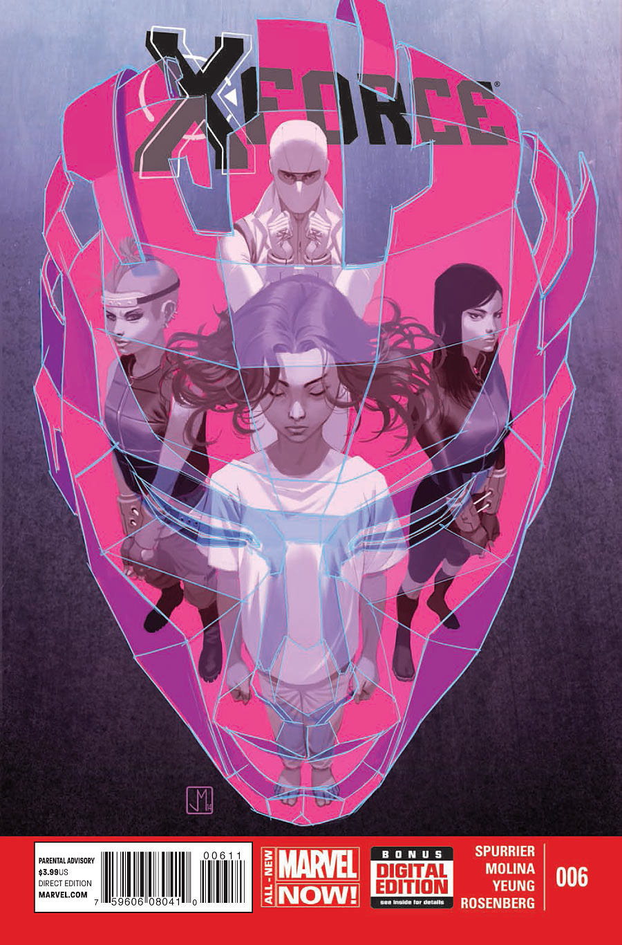 x-force-vol-4-6