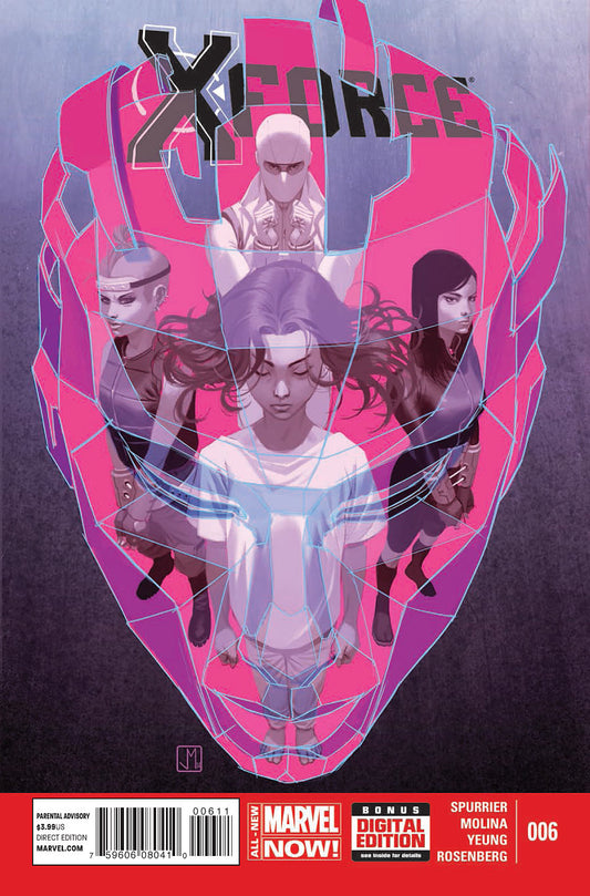 x-force-vol-4-6