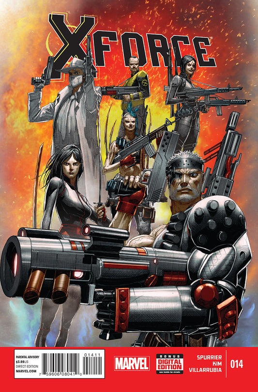 x-force-vol-4-14