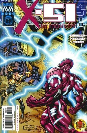 X-51 #06