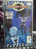 Batman: Turning Points #1