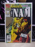 'Nam #69 Newsstand Edition