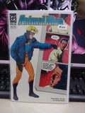 Animal Man Vol. 1 #19