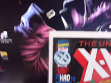 X-Men Vol. 1 #328 Newsstand Edition