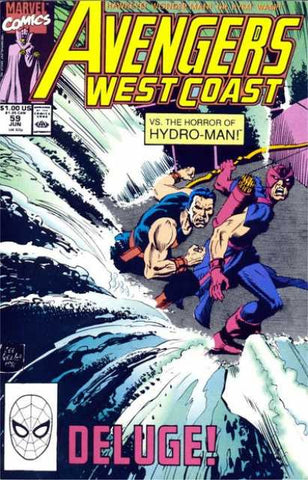 Avengers West Coast #059