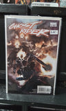 Ghost Rider Vol 3 #30