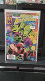 Marvel Adventures #14 (Newsstand Edition)