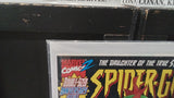 Spider-Girl Vol. 1 #025 (Newsstand Edition)