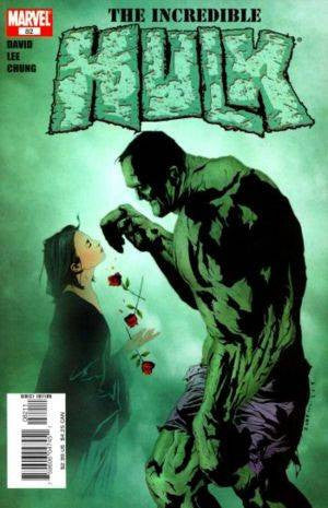 Incredible Hulk Vol 2 #082