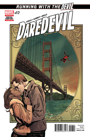 Daredevil Vol 5 #017