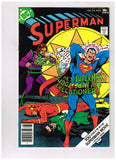 Superman Vol. 1 #314