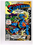 Superman Vol. 1 #315